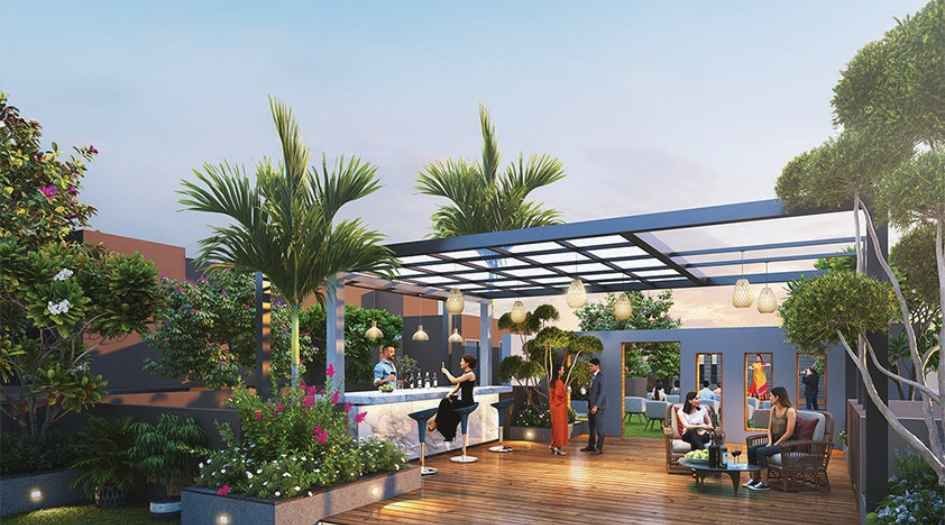 Signature-park-Amenities-rooftop-area