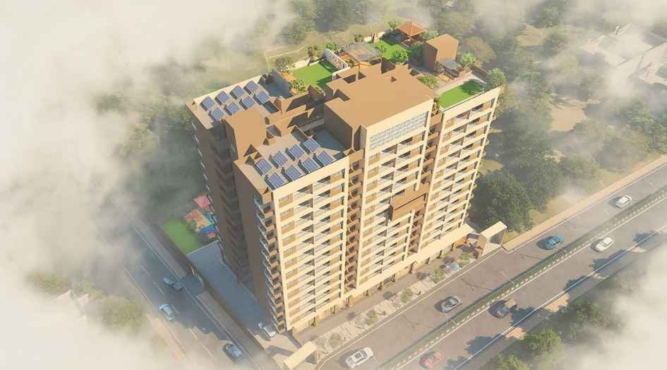 Signature-park-Elevation-image-