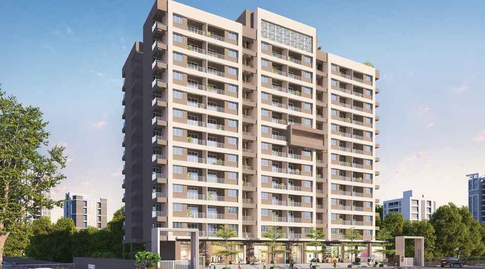 Signature-park-Elevation-image-day-