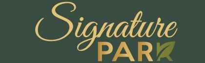 Signature Park Logo